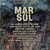 Various - Mar Y Sol - The First International Puerto Rico Pop Festival (2xLP, Album, Pre)