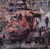 Various - Mar Y Sol - The First International Puerto Rico Pop Festival (2xLP, Album, Pre)