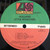 Holland (6) - Little Monsters (LP, Album, Spe)