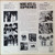 The Supremes - More Hits By The Supremes (LP, Album, Pit)_3887947771