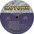 The Supremes - More Hits By The Supremes (LP, Album, Pit)_3887947771