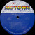 The Supremes - More Hits By The Supremes (LP, Album, Pit)_3887947771