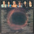 Judd (3) - Rhythm And Space (LP, Album)