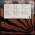 Various - No Nukes - The Muse Concerts For A Non-Nuclear Future (3xLP, Album, CP )