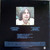 Jackson Browne - Late For The Sky (LP, Album, RP, SP )