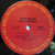 Dave Mason - Split Coconut (LP, Album, Ter)_3887588167