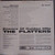 The Platters - Encore Of Golden Hits (LP, Comp, RP)_3887538694