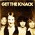 The Knack (3) - Get The Knack (LP, Album, Club, RP)_3890003755