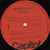 Natalie Cole - Thankful (LP, Album, Los)