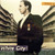 Pete Townshend - White City: A Novel (LP, Album, Club, Col)_3889976266