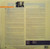 Pete Townshend - White City: A Novel (LP, Album, Club, Col)_3889976266