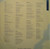 Pete Townshend - White City: A Novel (LP, Album, Club, Col)_3889976266