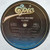 Melba Moore - Closer (LP, Album)