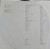 Melba Moore - Closer (LP, Album)