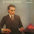 Gary Numan - The Pleasure Principle (LP, Album)