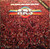 Atlanta Rhythm Section - Are You Ready! (2xLP, Album, CTH)