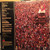 Atlanta Rhythm Section - Are You Ready! (2xLP, Album, CTH)