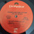 Atlanta Rhythm Section - Are You Ready! (2xLP, Album, CTH)