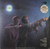 The Moody Blues - Every Good Boy Deserves Favour (LP, Album, AL )_3889907896