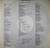 The Moody Blues - Every Good Boy Deserves Favour (LP, Album, AL )_3889907896