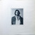 Dan Fogelberg - The Innocent Age (2xLP, Album, Pit)_3889865584