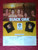 Black Oak* - Race With The Devil (LP, Album, Ter)_3889843381