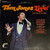 Tom Jones - Tom Jones Live! At The Talk Of The Town (LP, Album)_3889834561