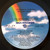 Michael Stanley - Friends And Legends (LP, Album, RE, Glo)