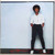 Joan Armatrading - Me Myself I (LP, Album, Pit)_3889729930