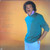 Lionel Richie - Lionel Richie (LP, Album, Sup)