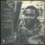 Terry Callier - What Color Is Love (LP, Album)