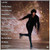 Peter Wolf - Lights Out (LP, Album, Club, Car)