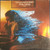 The Alan Parsons Project - Pyramid (LP, Album, SXT)