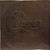 Chicago (2) - Chicago X (LP, Album, Pit)_3891860800