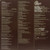 Chicago (2) - Chicago X (LP, Album, Pit)_3891860800