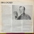 Bing Crosby - The Best Of Bing (2xLP, Comp, RE, Gat)_3891833566