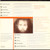 Henry Gross - Plug Me Into Something (LP, Album, Pit)