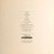 Three Dog Night - Captured Live At The Forum (LP, Album, Club, Uni)_3891780802