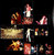 Three Dog Night - Captured Live At The Forum (LP, Album, Club, Uni)_3891780802
