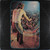 Three Dog Night - Captured Live At The Forum (LP, Album, Club, Uni)_3891780802