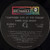 Three Dog Night - Captured Live At The Forum (LP, Album, Club, Uni)_3891780802