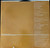 Art Garfunkel - Fate For Breakfast (LP, Album)_3891778939
