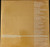 Art Garfunkel - Fate For Breakfast (LP, Album)_3891778939