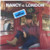 Nancy Sinatra - Nancy In London (LP, Album, Ter)