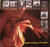 The Grass Roots - Leaving It All Behind (LP, Album, Gat)_3891759865