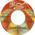 Unlimited Touch - Searching To Find The One (7")