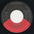 Grandmaster Flash - Sign Of The Times (7", Single, SP)