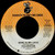 Sylvester - Here Is My Love (7")