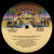 Patti Brooks* - Heartbreak In Disguise / This Is The House Where Love Died (12", Single, Promo, Rai)
