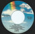 One Way Featuring Al Hudson - Pop It (7", Single)